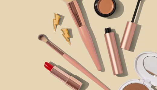 【ブルベ夏が選ぶ💄】クレ・ド・ポー ル・フォンドゥタンがすごすぎた！OC00の仕上がりを正直レビュー