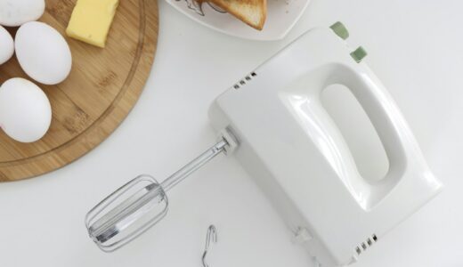 【クレドポー下地レビュー💄】ヴォワールコレクチュールnがすごい！ファンデいらないレベルの仕上がりに感動